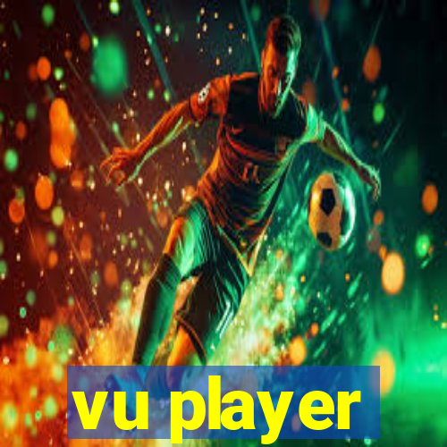 vu player